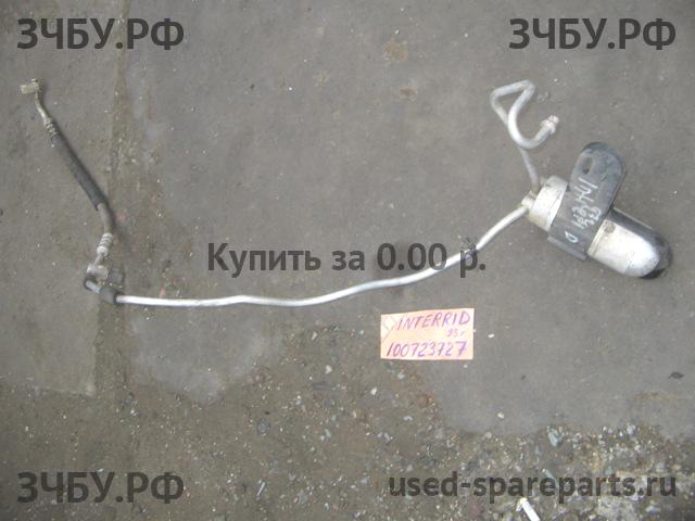 Dodge Intrepid 2 Трубка кондиционера
