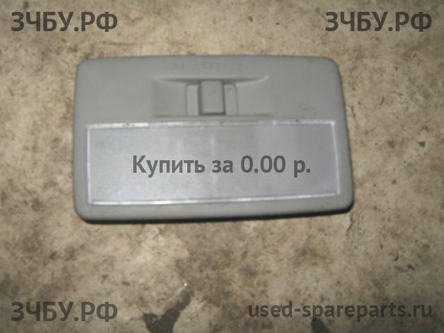 Chevrolet Lanos/Сhance Плафон салонный