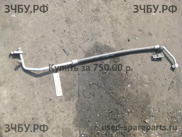 Subaru Legacy Outback 3 (B13) Трубка кондиционера