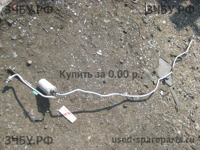 Daewoo Nexia Трубка кондиционера