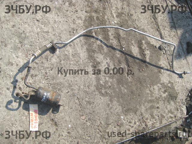 Dodge Intrepid 2 Трубка кондиционера