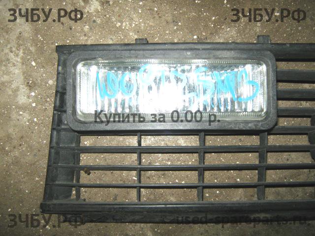 Audi 80/90 [B3] ПТФ правая