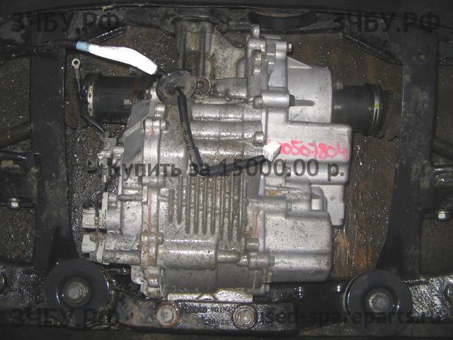 Lexus GS (4) 350 Редуктор заднего моста