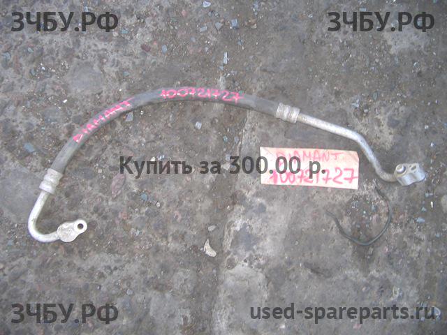 Mitsubishi Diamante 1 Трубка кондиционера