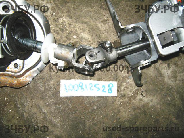 Infiniti FX 35/45 [S50] Кардан рулевой