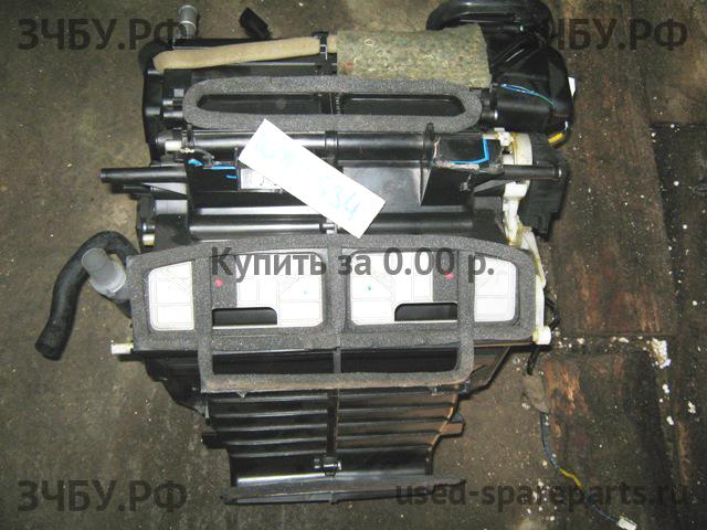 Infiniti FX 35/45 [S50] Корпус отопителя (корпус печки)