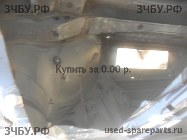 Lexus LS (2) 400 Крыло заднее левое