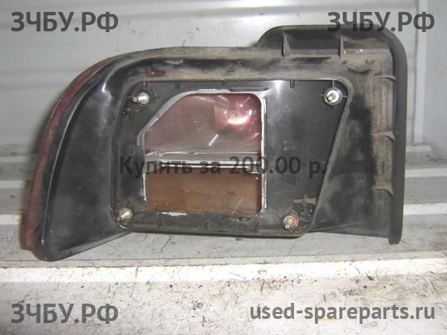 Hyundai Sonata 1 Фонарь правый