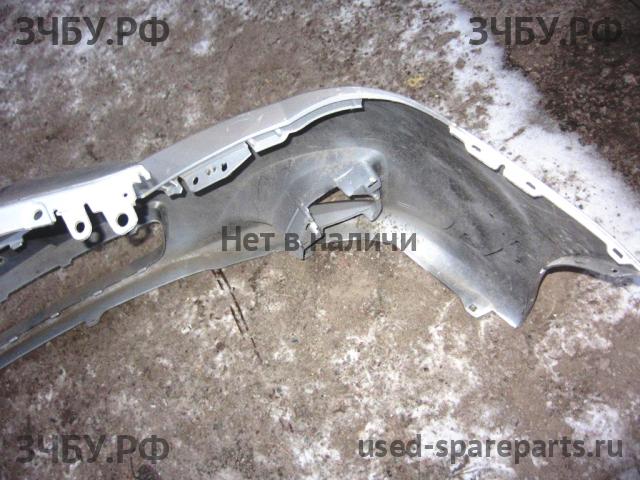 Toyota Corolla (E14 - E15) Бампер передний