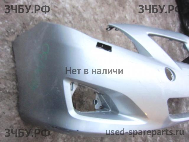 Toyota Corolla (E14 - E15) Бампер передний