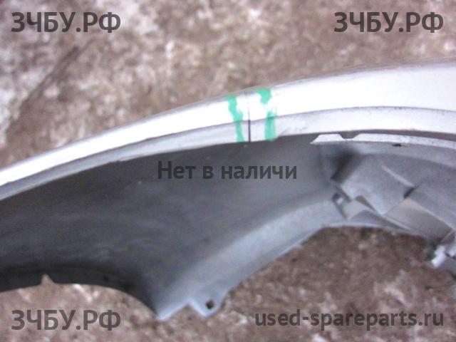 Toyota Corolla (E14 - E15) Бампер передний