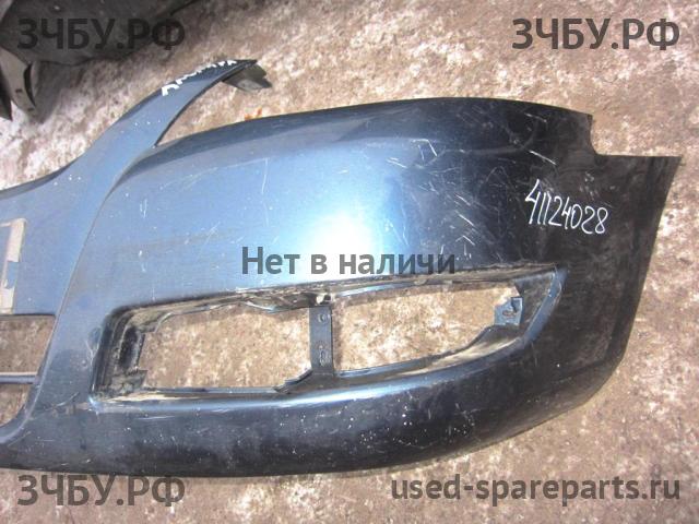 Nissan Almera Classic Бампер передний
