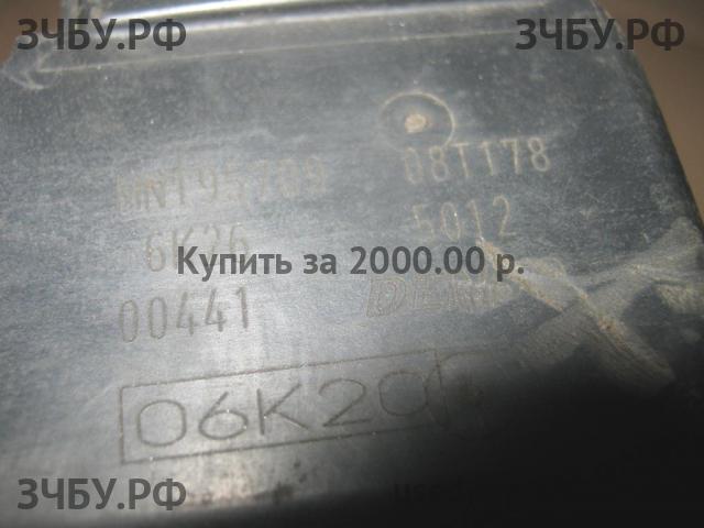 Mitsubishi Lancer 10 [CX/CY] Заслонка дроссельная электрическая