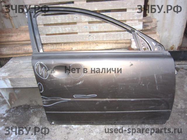 Volvo XC-70 Cross Country (2) Дверь передняя правая
