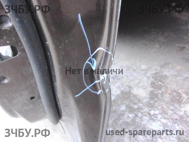 Volvo XC-70 Cross Country (2) Дверь передняя правая