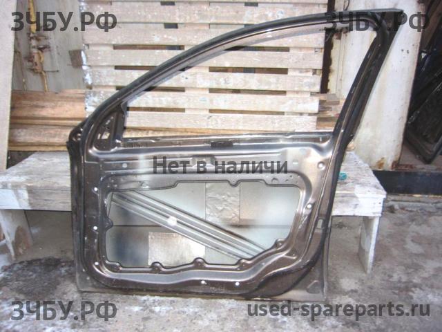 Volvo XC-70 Cross Country (2) Дверь передняя правая