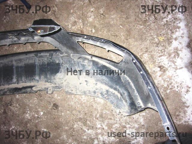 KIA Sportage 2 Бампер передний