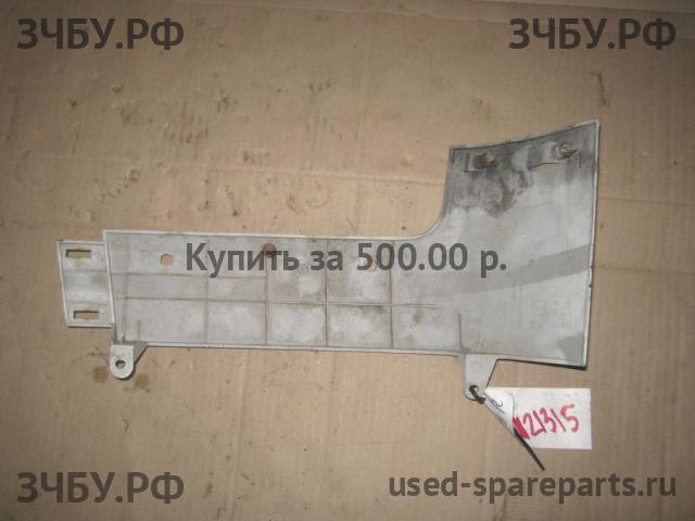 Hyundai HD 78 Накладка