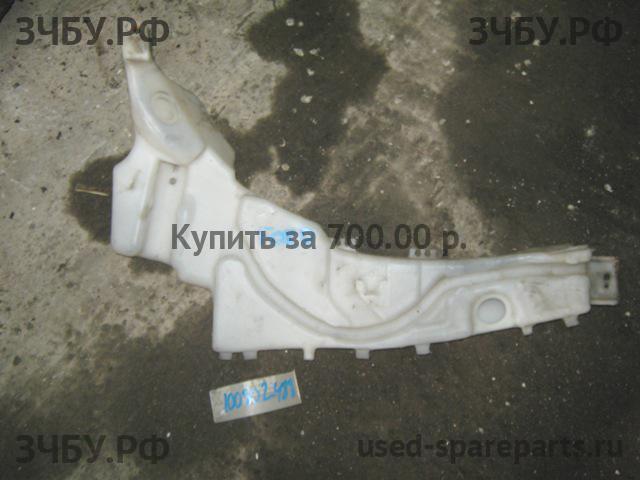 Ford Focus 2 Бачок омывателя лобового стекла
