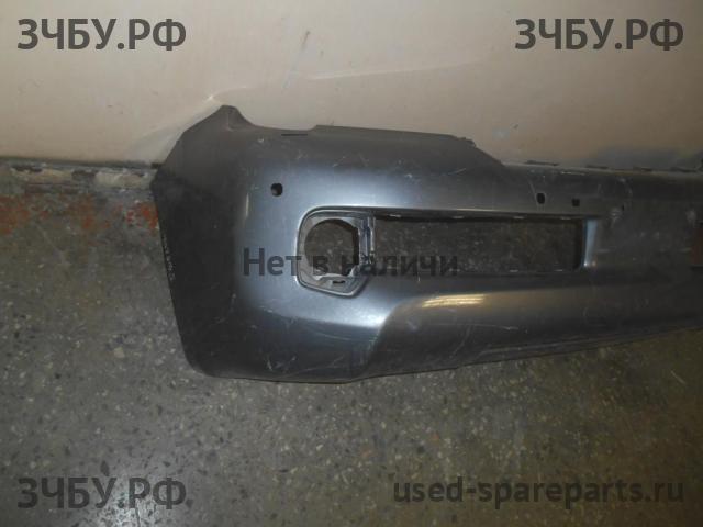 Lexus GX (2) 460 Бампер передний