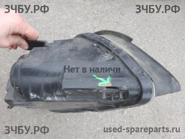 Chevrolet Captiva [C-100] Фара левая