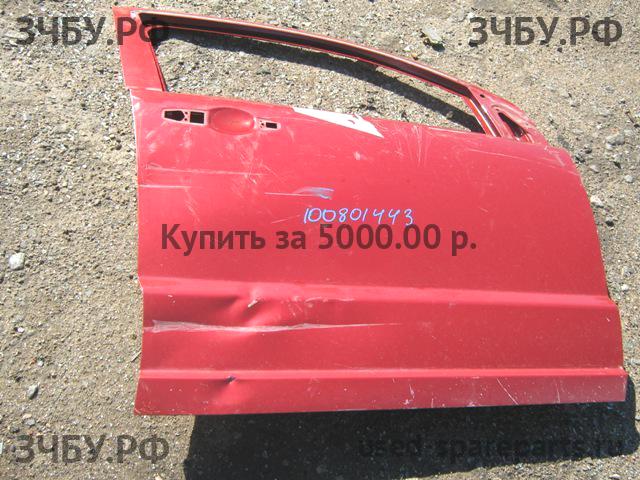 Dodge Caliber Дверь передняя правая