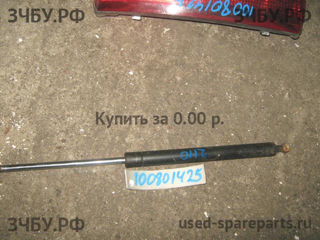 ВАЗ (VAZ) 2110 Амортизатор капота