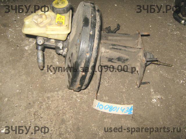 Ford Mondeo 1 Усилитель тормозов вакуумный