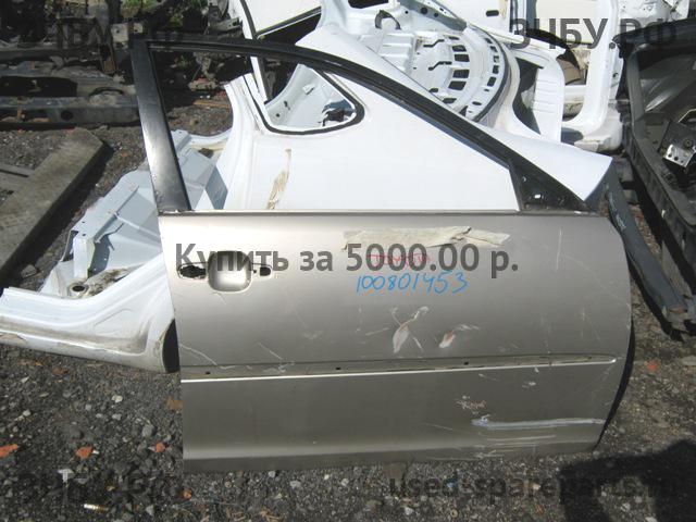 Toyota Camry 5 (V30) Дверь передняя правая