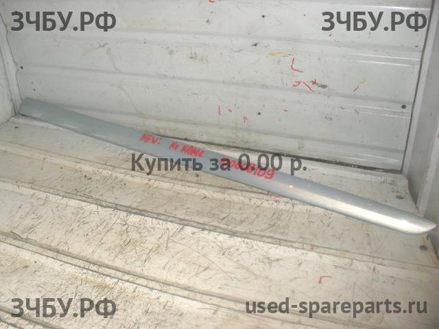 Определить Определить Молдинг двери
