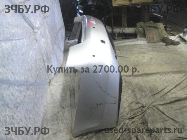 Lexus GS (3) 300/400/430 Бампер задний