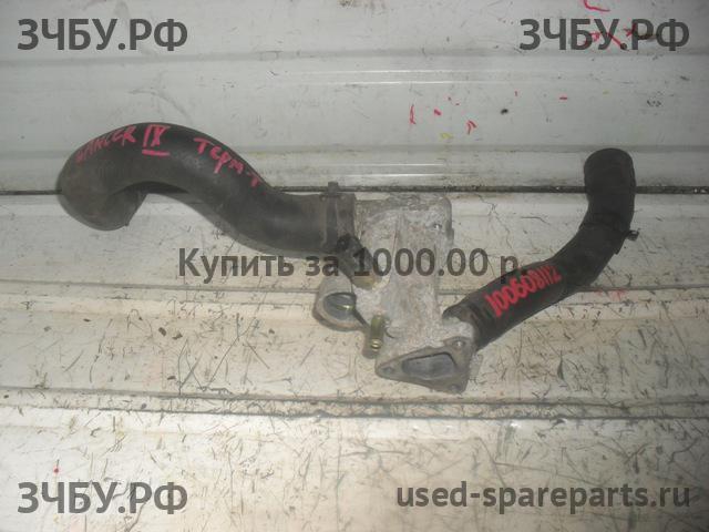 Mitsubishi Lancer 9 [CS/Classic] Корпус термостата