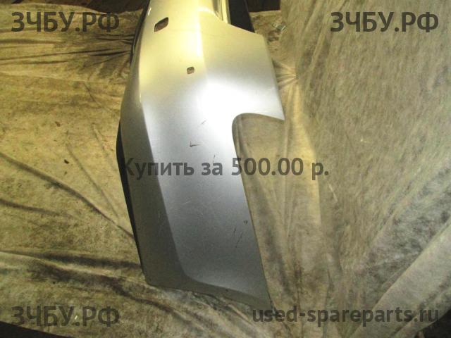 Lexus GS (3) 300/400/430 Бампер задний