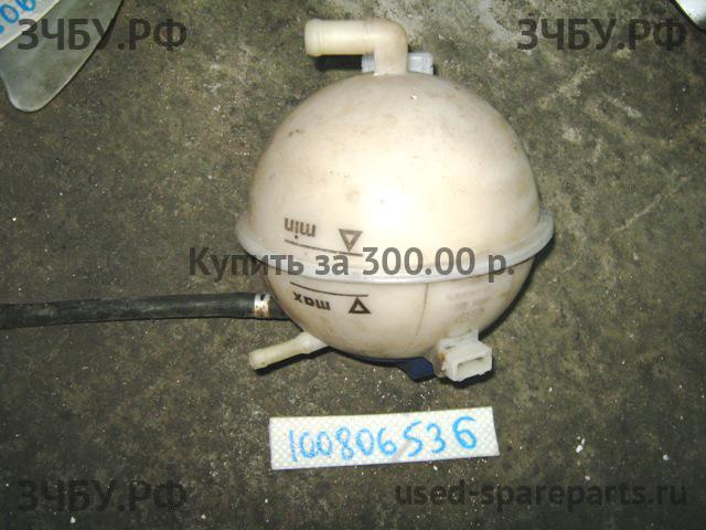 Chery Amulet (A15) Бачок расширительный