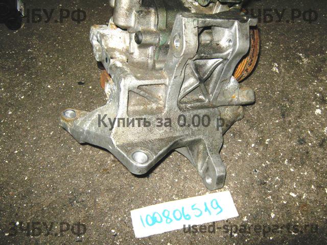 Subaru Forester 2 (S11) Кронштейн