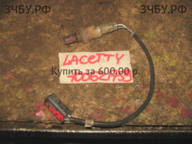Chevrolet Lacetti Датчик кислородный (Lambdasonde)
