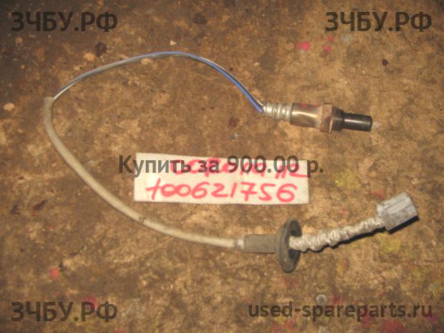 Toyota Corolla (E12) Датчик кислородный (Lambdasonde)