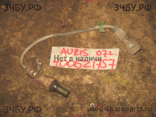 Toyota Avensis 2 Датчик кислородный (Lambdasonde)