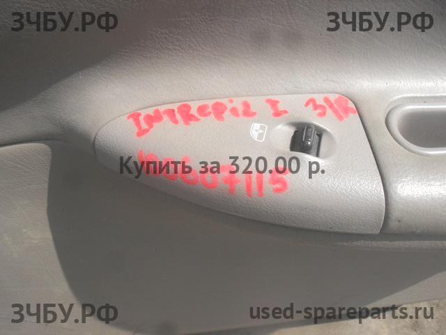 Dodge Intrepid 1 Кнопка стеклоподъемника задняя правая