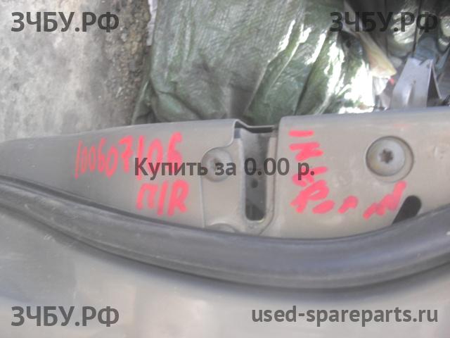 Dodge Intrepid 1 Замок двери передней правой