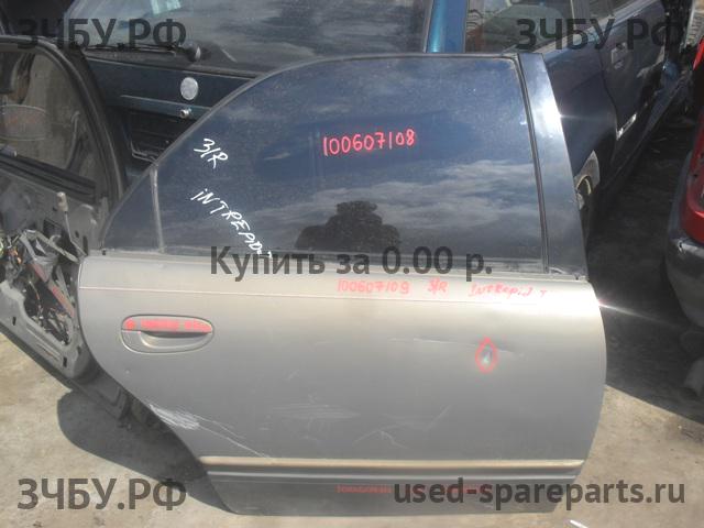 Dodge Intrepid 1 Дверь задняя правая