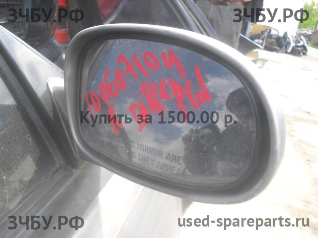 Dodge Intrepid 1 Зеркало правое электрическое