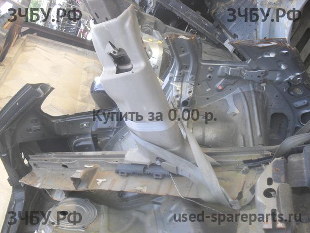 Jeep Определить Порог правый