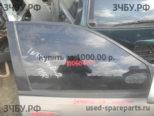 Dodge Intrepid 1 Стекло двери передней правой