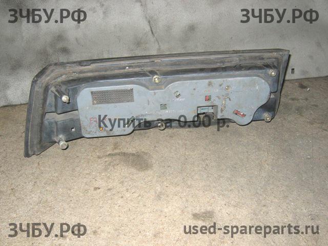 Mitsubishi Galant 5 (E1) Фонарь правый