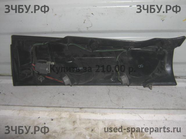 Honda CR-V 1 Фонарь левый