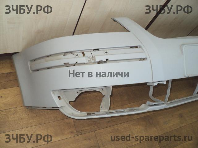 Volkswagen Passat B5 (рестайлинг) Бампер передний