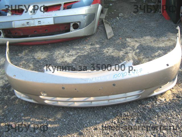 Toyota Camry 5 (V30) Бампер передний