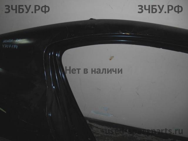 Honda Accord 9 Крыло заднее правое