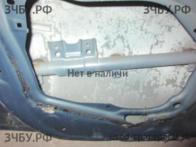 Toyota Corolla (E14 - E15) Дверь передняя левая